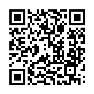 而人家陈佳亮只要说出自己是那个帮派的人二维码生成