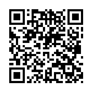 而人家随便写几个字就卖出了一亿啊二维码生成