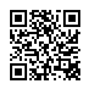 而人形傀儡也无法全力发挥二维码生成