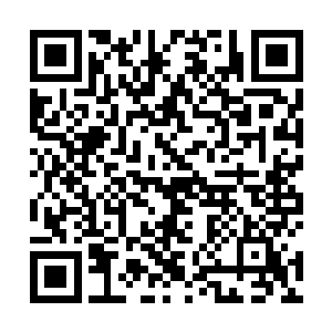 而人数显得有些少的女性其实已经不是说少不少的问题二维码生成