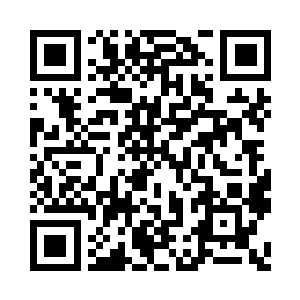 而人族仅仅只是其中数量最多的一种罢了二维码生成