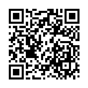 而人族大阵的154片刀轮快速的旋转扫过二维码生成