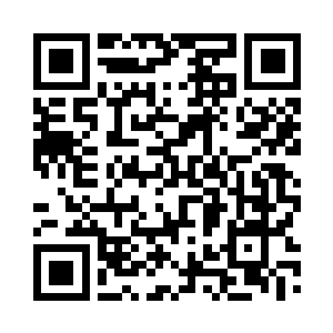 而人族已经把土著当做了魔族的走狗二维码生成