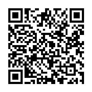 而人族强大的飞艇部队在赛尔内斯战区却有一个弱点二维码生成