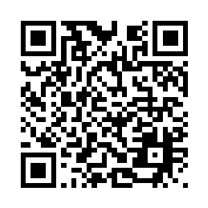 而人族显然是没实力将其逼出来了二维码生成
