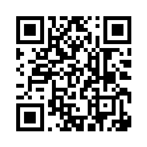 而人族的大阵却如磨盘和刀轮二维码生成