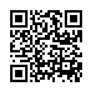 而人族眼中则是殷殷血色二维码生成