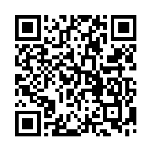 而人物面板上关于种族的后半个问号二维码生成