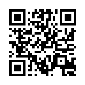 而人的头骨是最坚硬的部位二维码生成