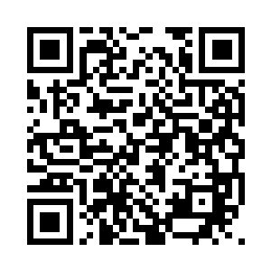 而人的情绪最容易在密集的人群中传染开二维码生成
