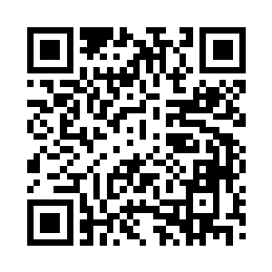 而人的精神力仅仅作为必要的时候较高精度二维码生成