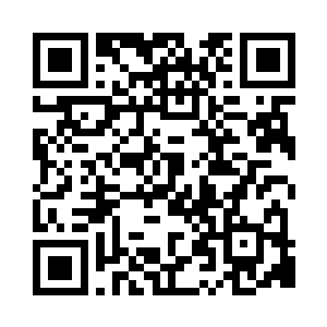 而人神界那边则有姗姗等破除人神界的豁口二维码生成