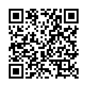 而人类中具体到每个人又是一个特殊的气场二维码生成