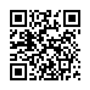 而人类族群敢怒不敢言二维码生成