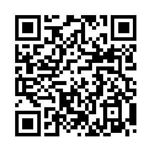 而仅仅是失去了对身体的控制而已二维码生成