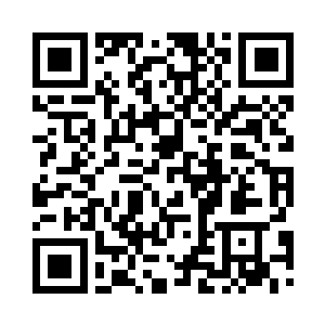 而仅仅是有瞬间移动用来偷袭还不够二维码生成