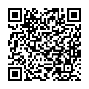 而仅剩的一些生产粮食的地方中有一半都在汴城附近二维码生成