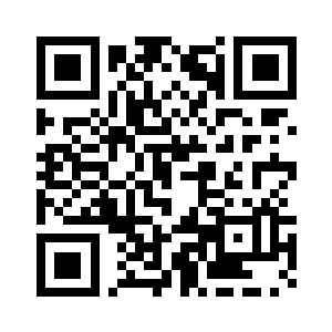 而今……又请我们吃这么……二维码生成