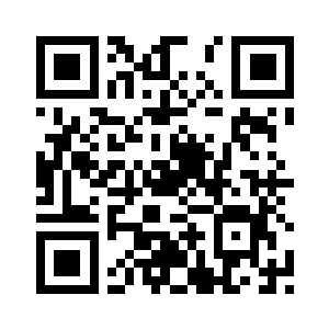 而今不知是个什么景象……二维码生成