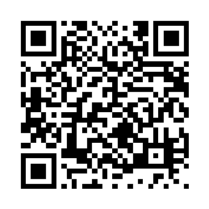 而今个我便说一说我二十年前的一个见闻二维码生成