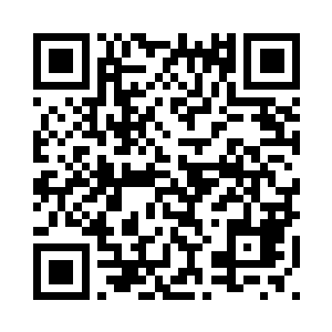而今之计是想办法争取更多的时间二维码生成