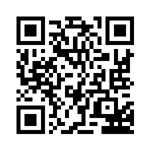 而今他们北面被鲁王截住去路二维码生成