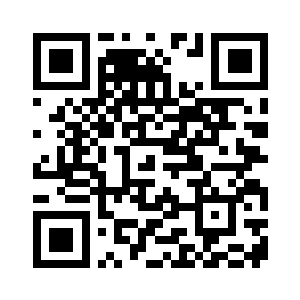 而今你用这种手段强迫他们二维码生成