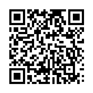 而今天他还是第一次见袁振华对他如此郑重二维码生成