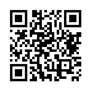 而今天则是进行两次比试二维码生成