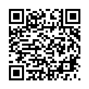 而今天却是碰上了即将要进化为龙的大地之莽二维码生成