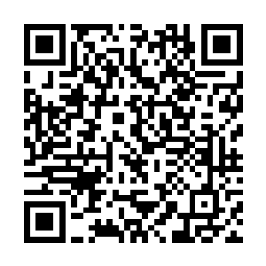 而今天早上她也是刻意梳妆打扮一番出现在众人面前二维码生成