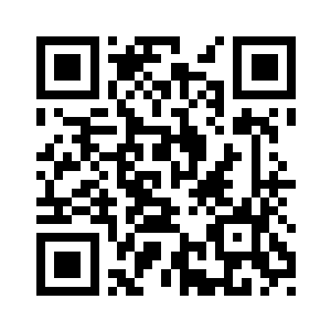 而今天晚上会是一场硬仗二维码生成