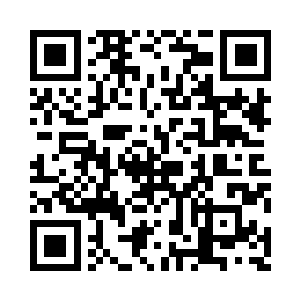 而今天晚上的事情却的的确确是场战斗二维码生成