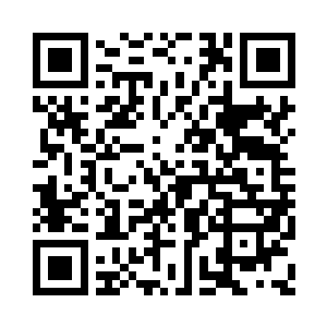 而今天的爆炸说明我的计划书确实泄露二维码生成