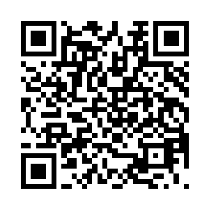 而今年宋州则有可能要把长沙甩开200亿二维码生成