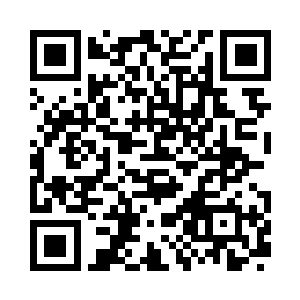 而今年景国的进士录取名额竟然突破两千二维码生成