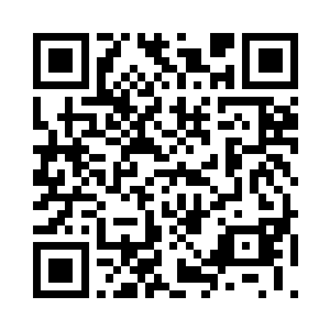 而今年的轮值长老正好是千符峰的外门长老二维码生成