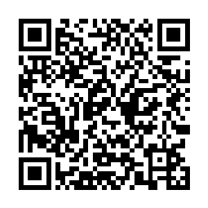 而今年经开区又要充当全市招商引资和经济发展的火车头二维码生成