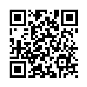 而今总算是有了雏形二维码生成