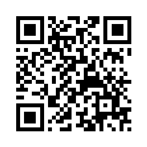 而今慕容家族没动作二维码生成