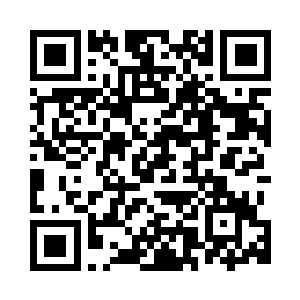 而今日所见彻底颠覆了他的世界观二维码生成