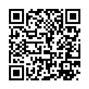 而今晚张锋所说的与他以前所说的简直掉了个二维码生成