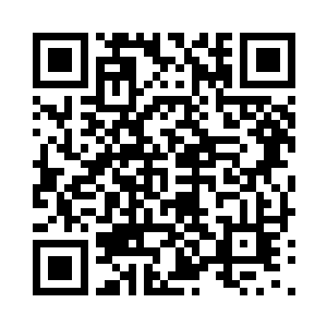 而今晚苗寨必定也会派人来对整个小镇下手二维码生成