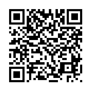 而今的白袍执事干脆就是玄家之人二维码生成