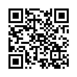 而今要为袁绍所为付出代价时二维码生成