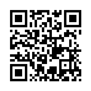 而今醉酒又被林安给看到二维码生成