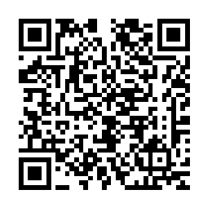 而从一个人到一地最初用什么人基本上就能看出来此人的心性二维码生成