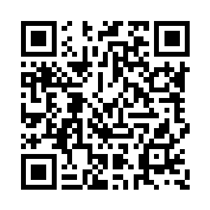 而从一级天才里面脱颖而出的就是二级天才二维码生成