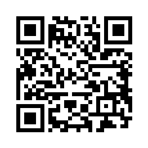 而从三排长老队伍里的第一排二维码生成