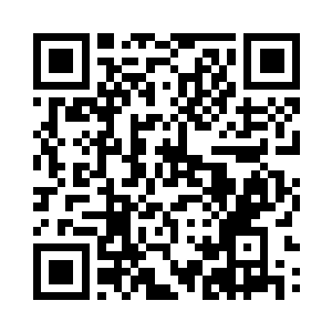 而从他第一天决定要走这条道路开始二维码生成